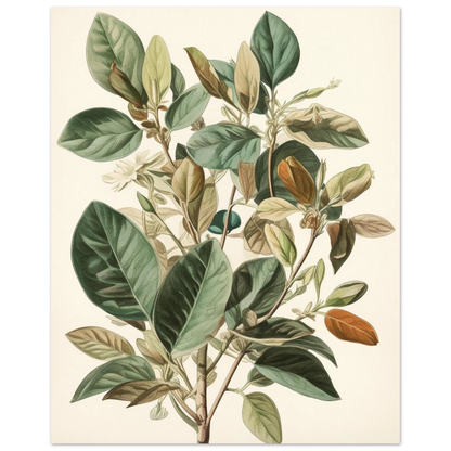 60072d24-c17a-4907-810a-52c8e42ff83e