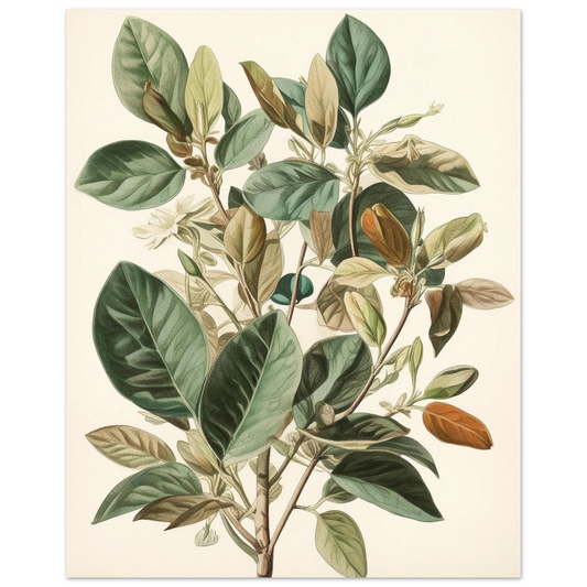 60072d24-c17a-4907-810a-52c8e42ff83e