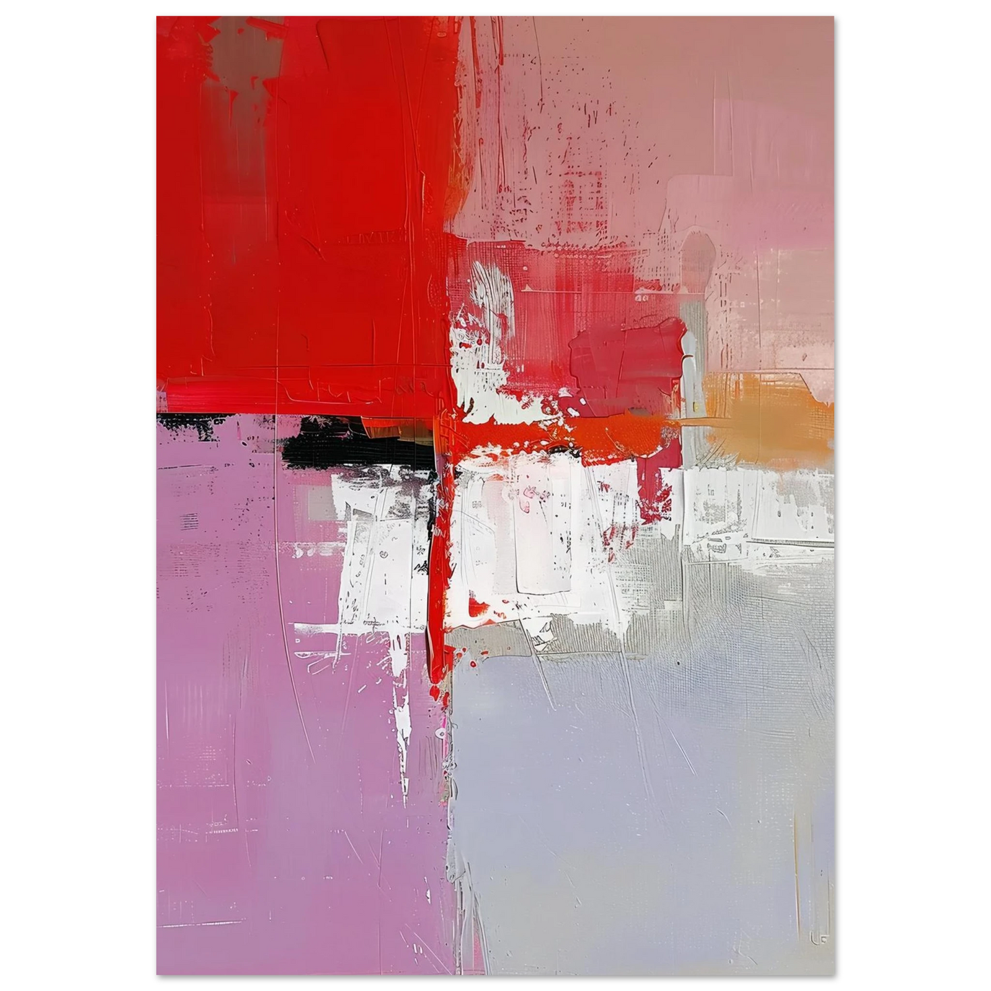 600d5eb5-2d47-4463-9390-05f611f071d4