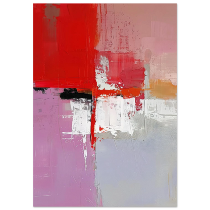 600d5eb5-2d47-4463-9390-05f611f071d4