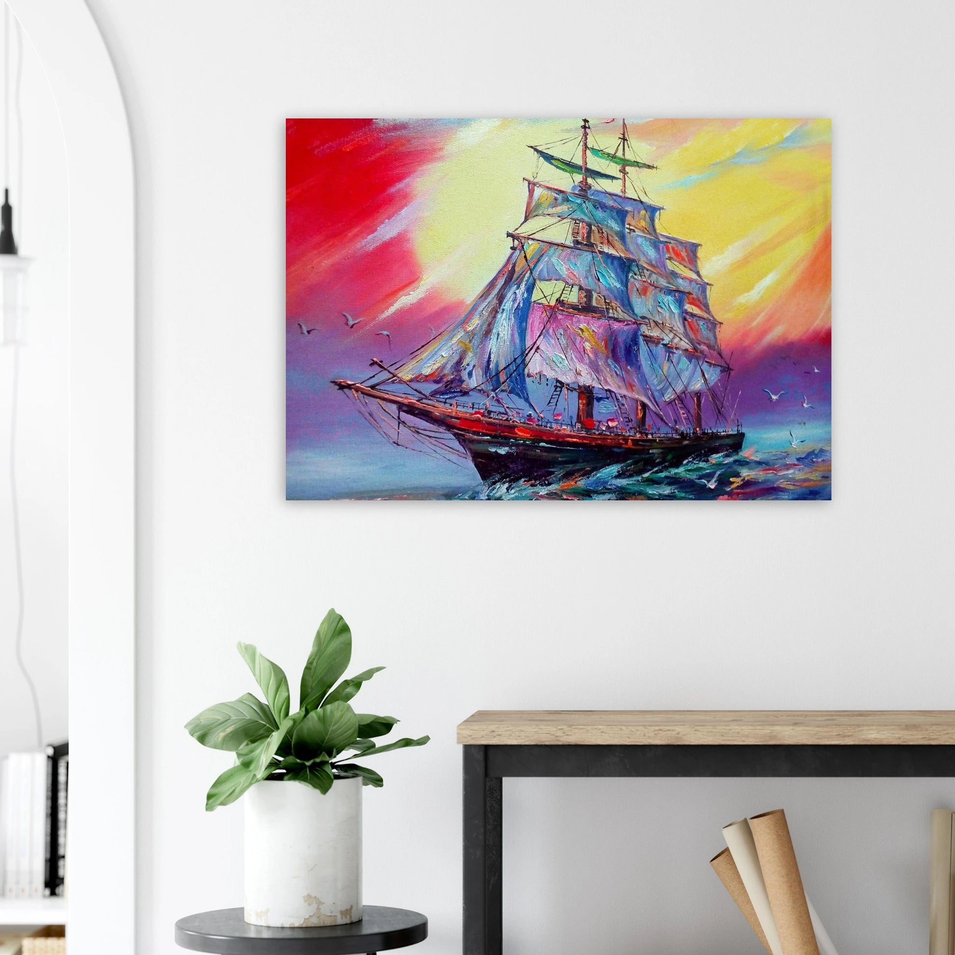 60138440-a22f-49ae-b5dd-5599a50dc340