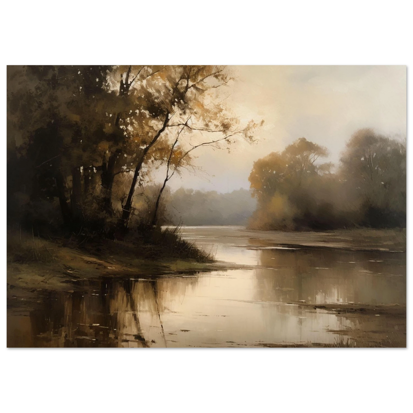 60270aaa-415c-428d-9de3-0b396f35ccb4