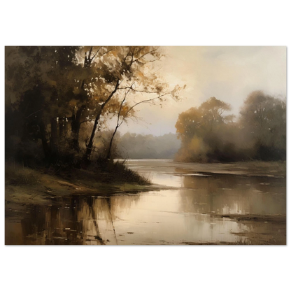 60270aaa-415c-428d-9de3-0b396f35ccb4