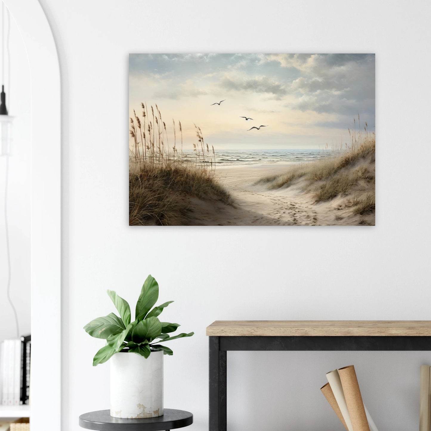 602c09b8-5476-4a85-8d7e-7be93be701d0