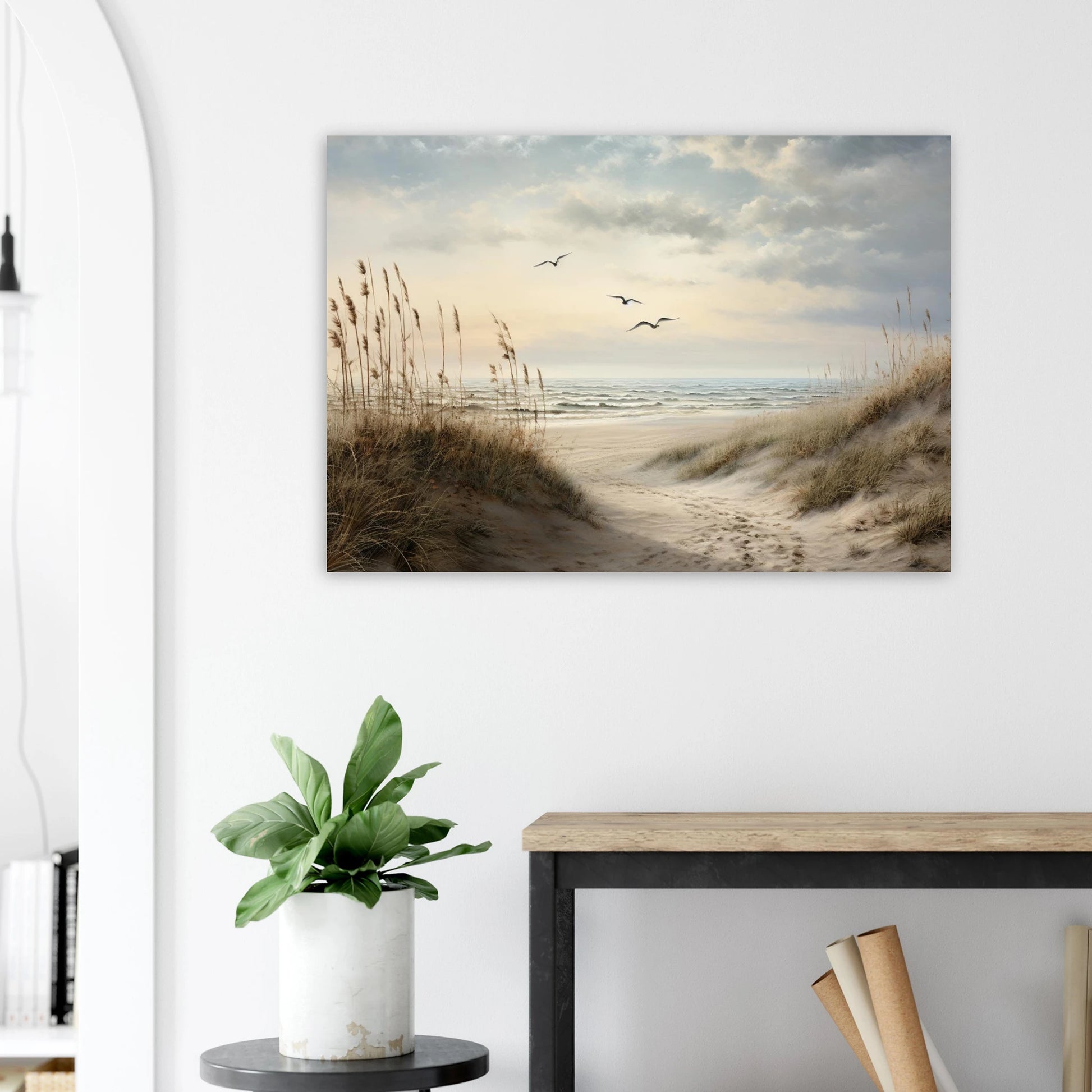 602c09b8-5476-4a85-8d7e-7be93be701d0