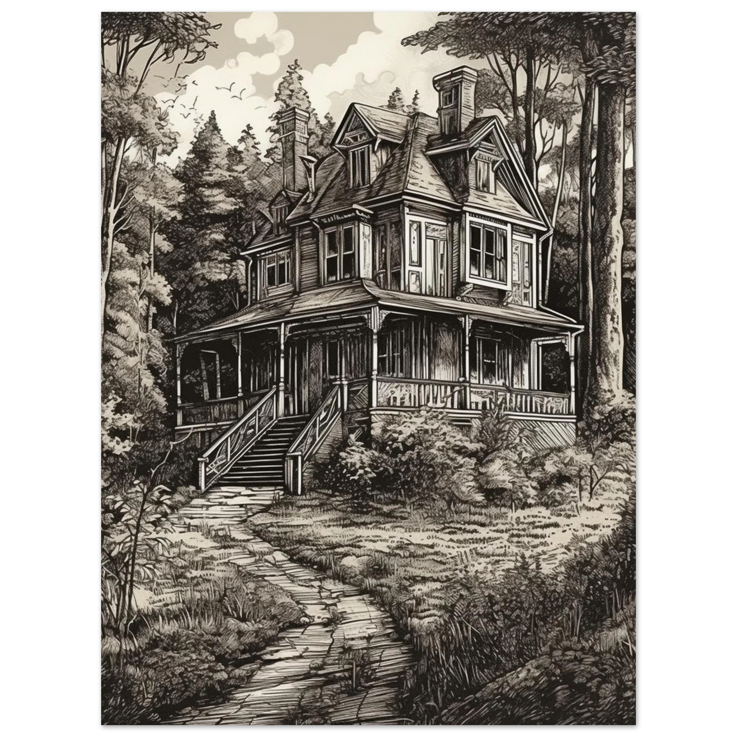 602ea05d-e0c5-4311-b0dd-ed31081e9359