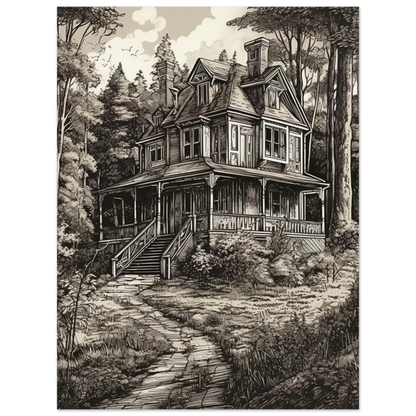 602ea05d-e0c5-4311-b0dd-ed31081e9359