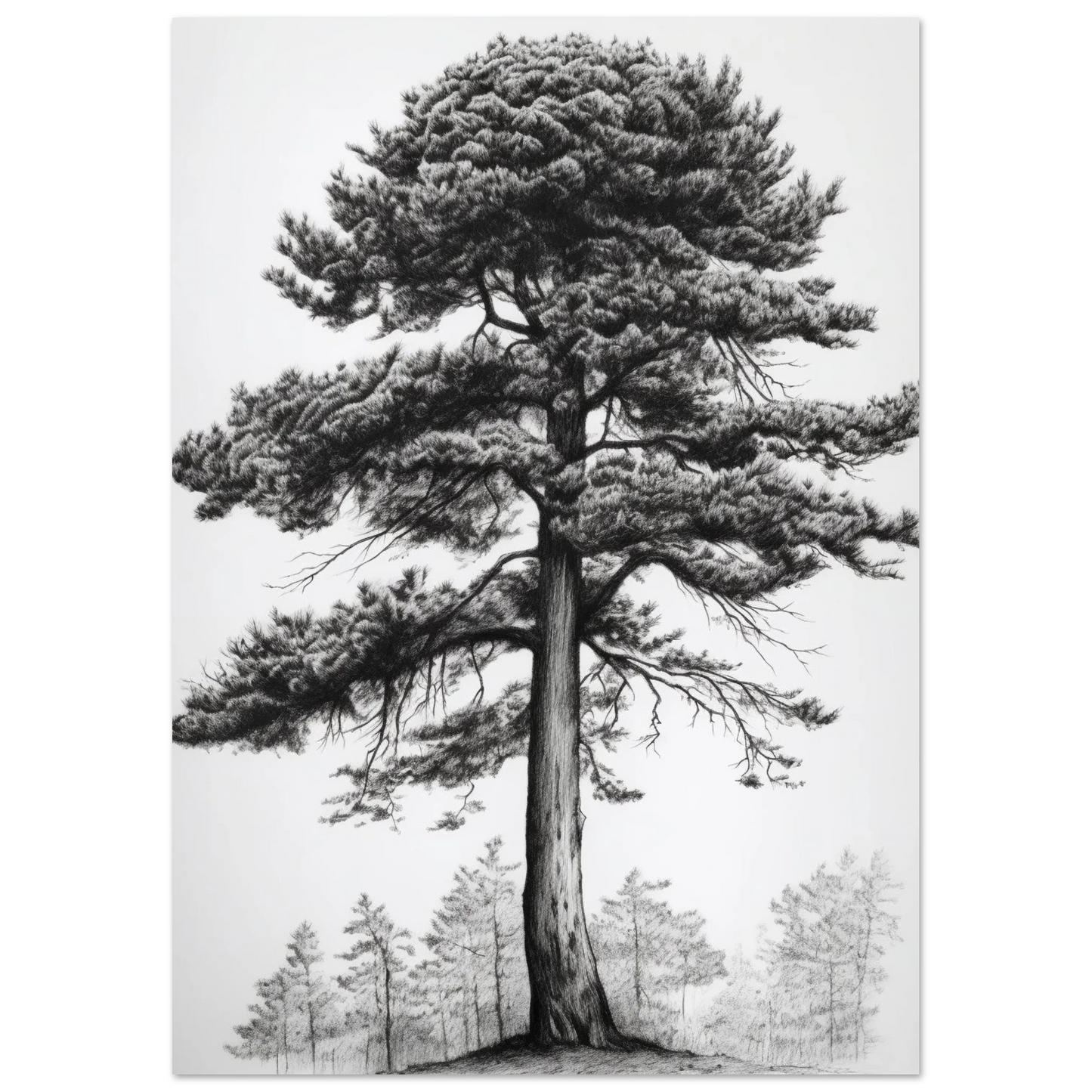 60355ead-cba1-4571-92ca-c6ac8cb8961e