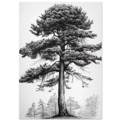 60355ead-cba1-4571-92ca-c6ac8cb8961e