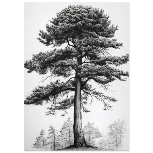 60355ead-cba1-4571-92ca-c6ac8cb8961e