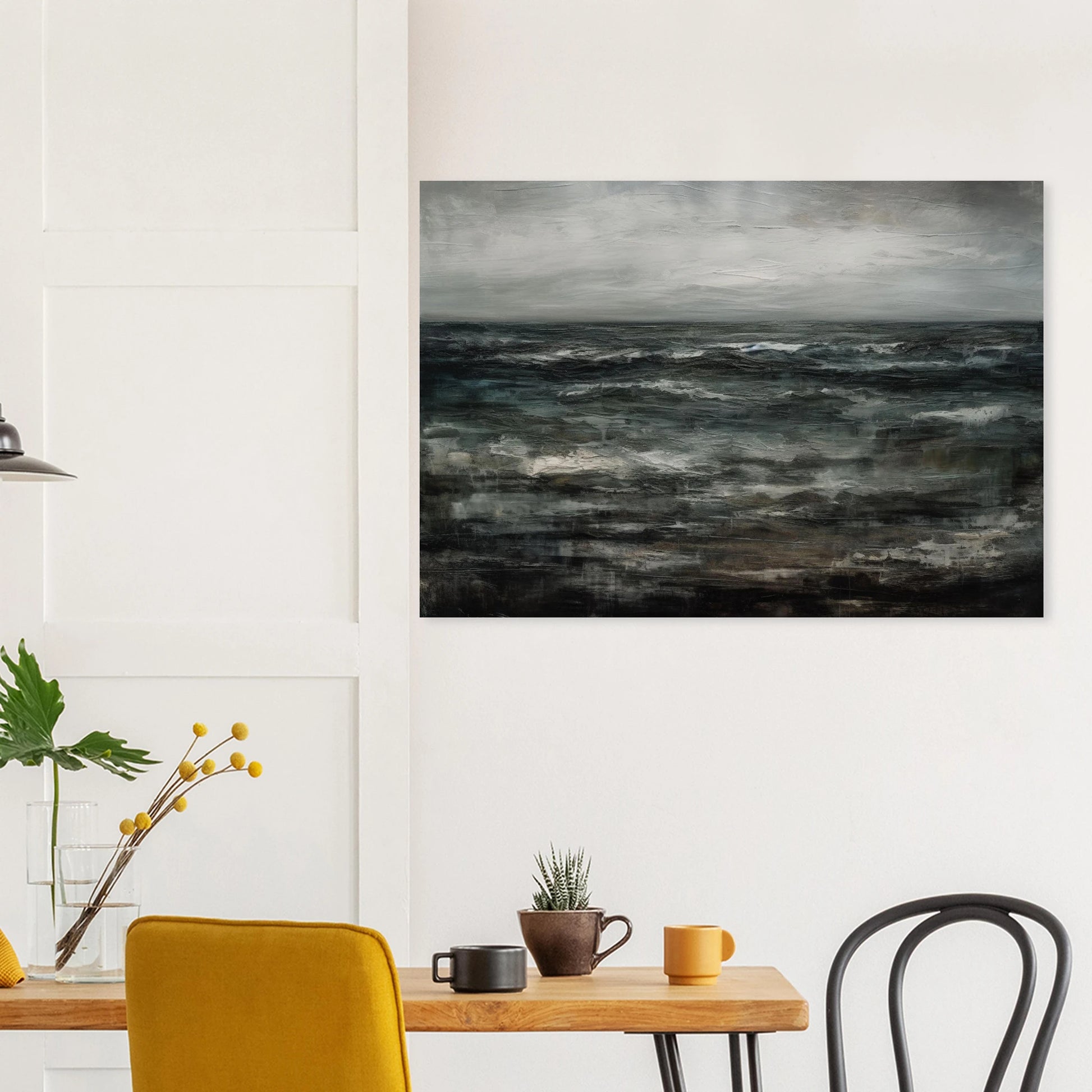 603e438e-7404-4dc2-8984-7979439552df