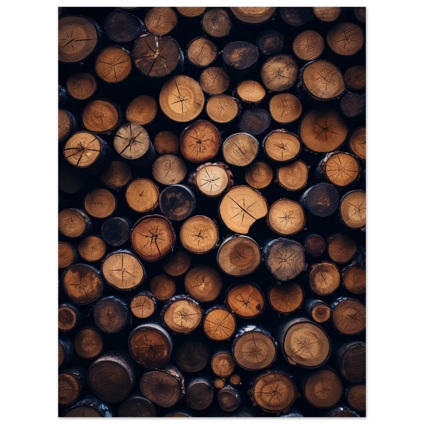 603fe657-2ab8-4b17-a7fe-dbdaed50c9ca