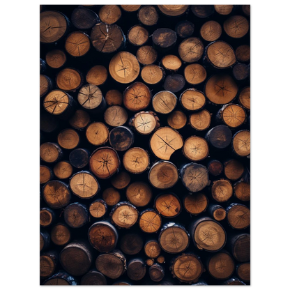 603fe657-2ab8-4b17-a7fe-dbdaed50c9ca