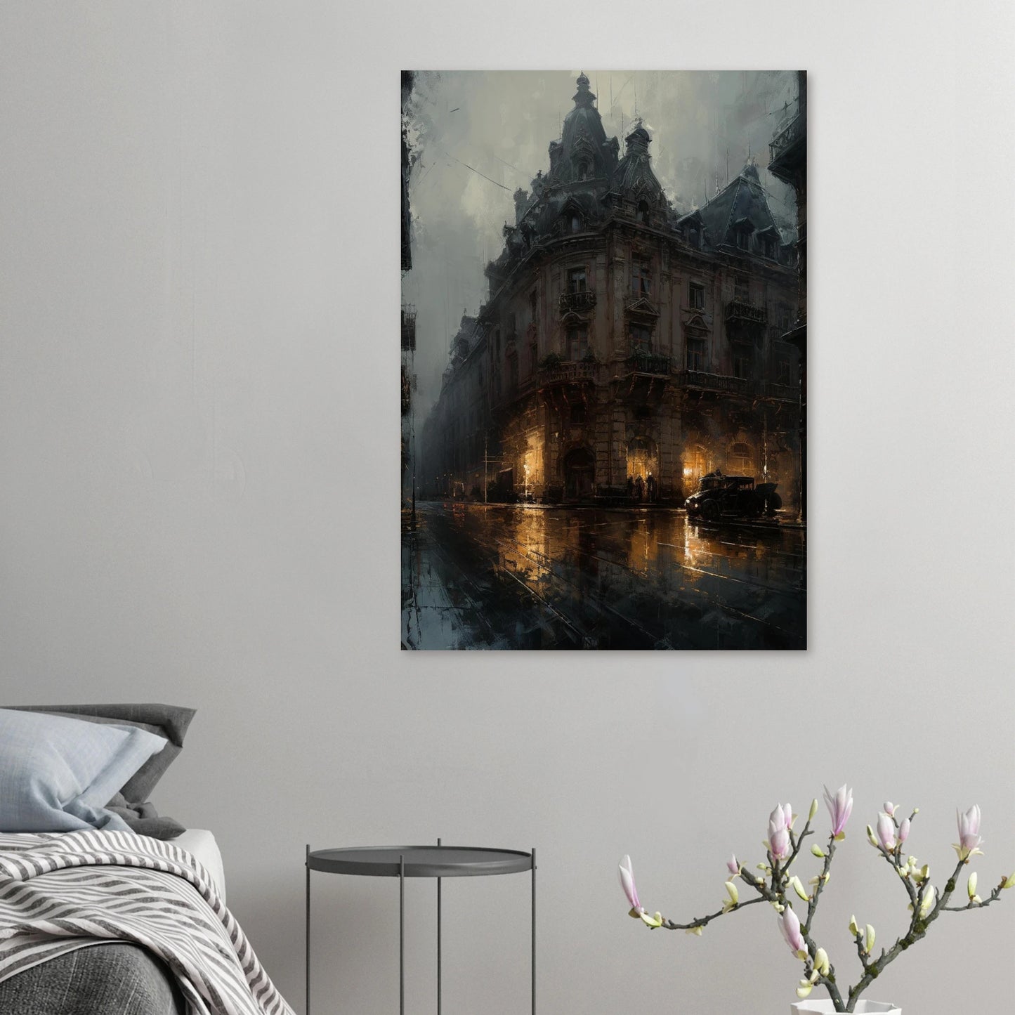 60476a6a-a6d9-4a71-8c9a-091b656b9c2e