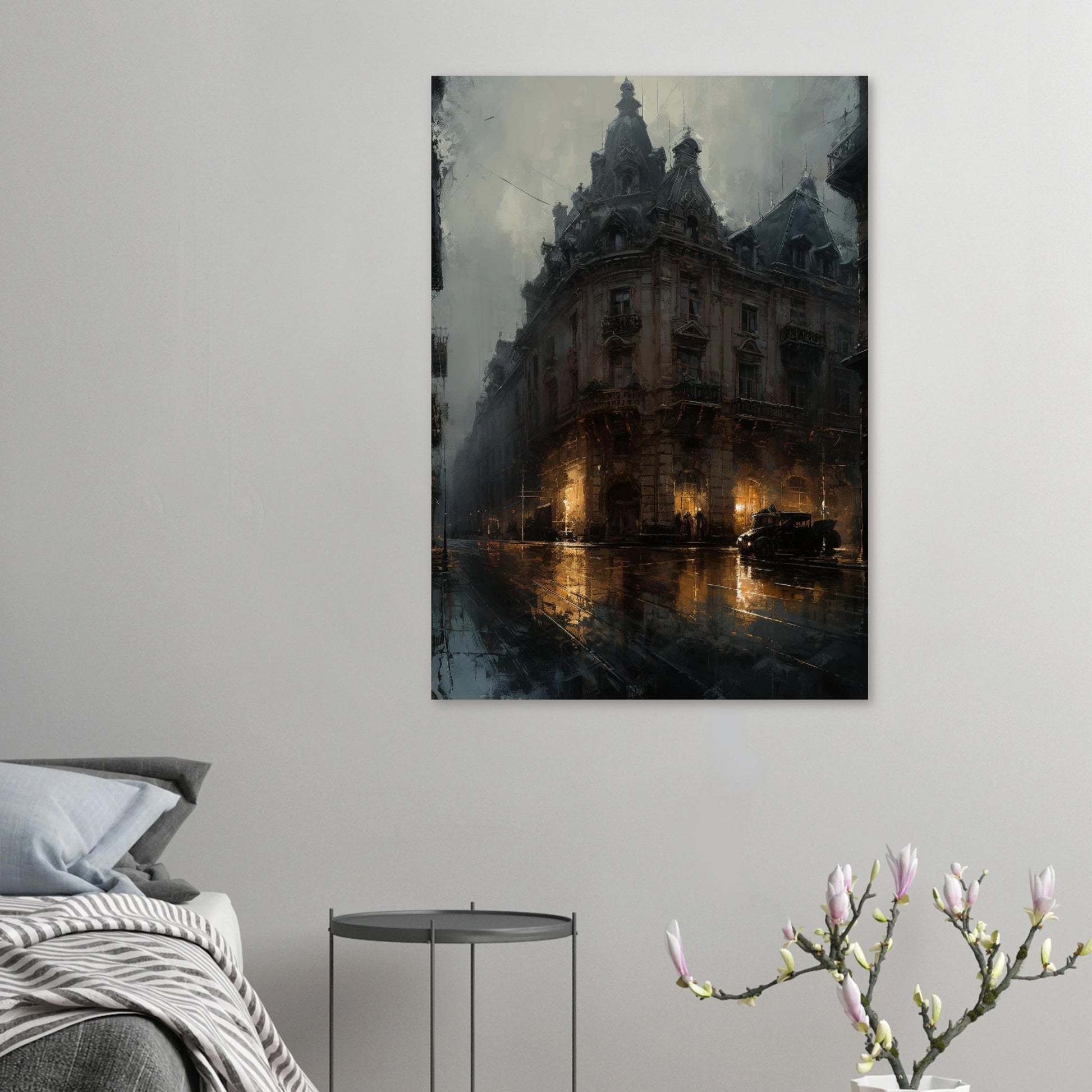 60476a6a-a6d9-4a71-8c9a-091b656b9c2e