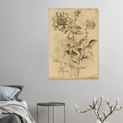 604b7070-0e19-4394-81b8-0baa7399c3be