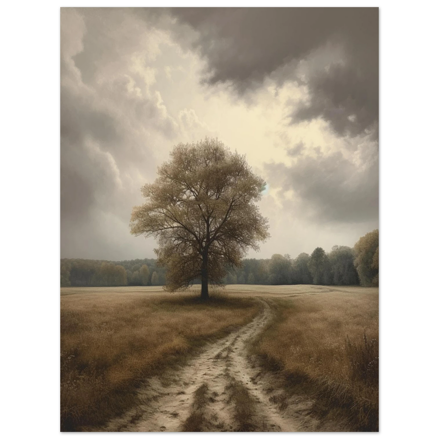 604c948e-6acf-49b9-ba89-9d0a72ac2390