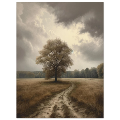 604c948e-6acf-49b9-ba89-9d0a72ac2390