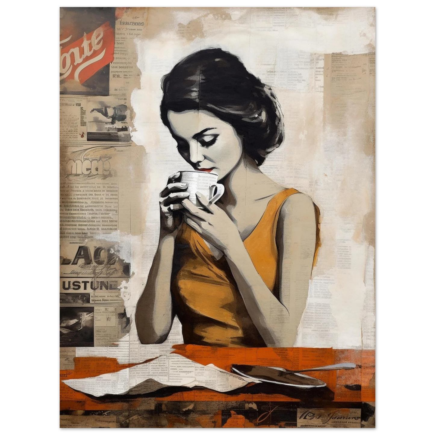 604f3b8e-ba7e-407e-8e07-bdeee5317b92