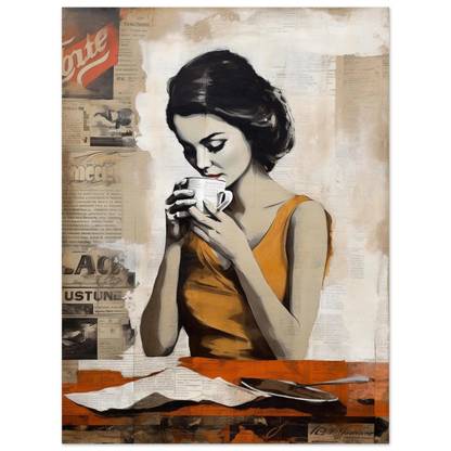 604f3b8e-ba7e-407e-8e07-bdeee5317b92