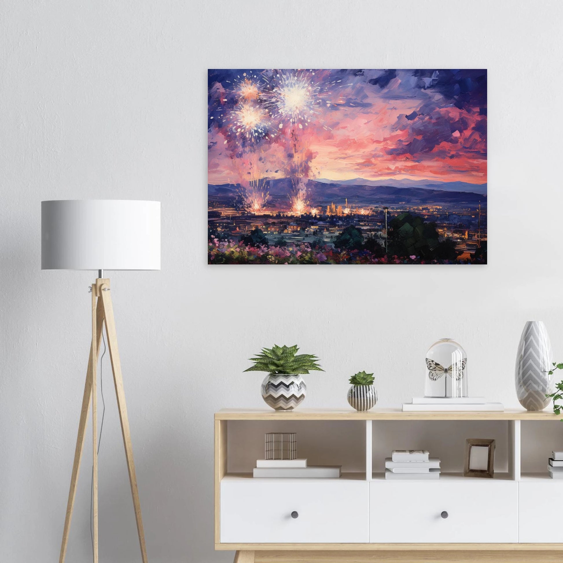 60527759-e7af-490e-9bf6-b67e92d6f160