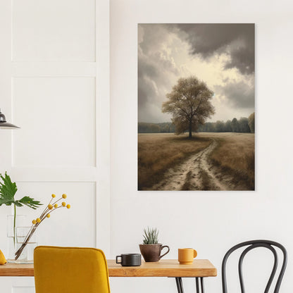 605435cb-5403-456e-bf11-4940257fcaa2