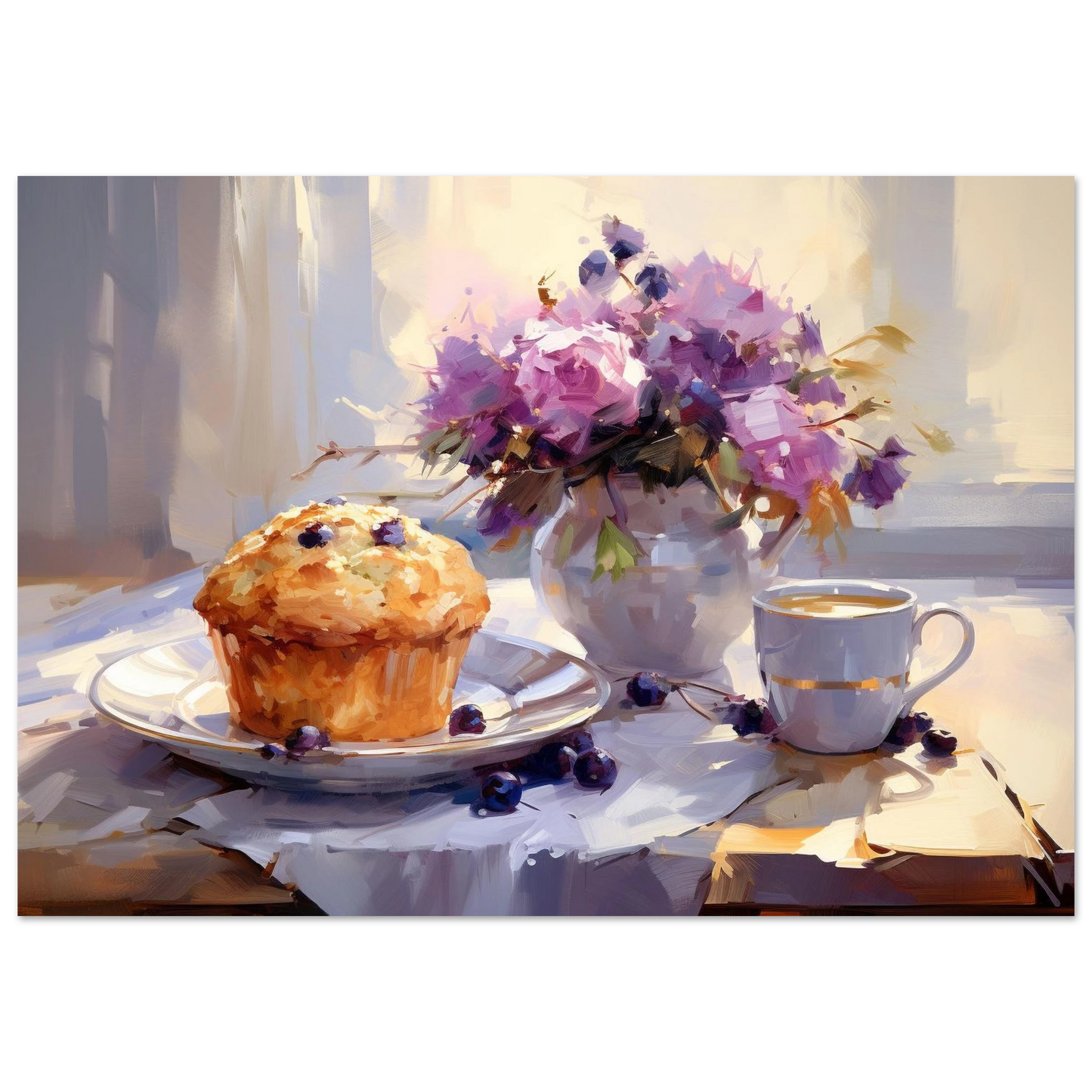 6062665c-01c8-4f0c-a0b3-5a2f88cd65fc