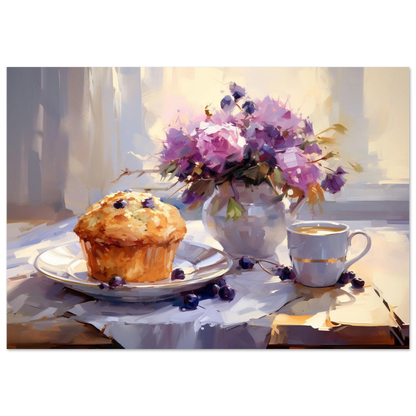 6062665c-01c8-4f0c-a0b3-5a2f88cd65fc