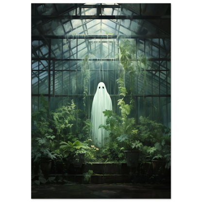 60657d3f-d5c4-448a-95db-01d65344b111