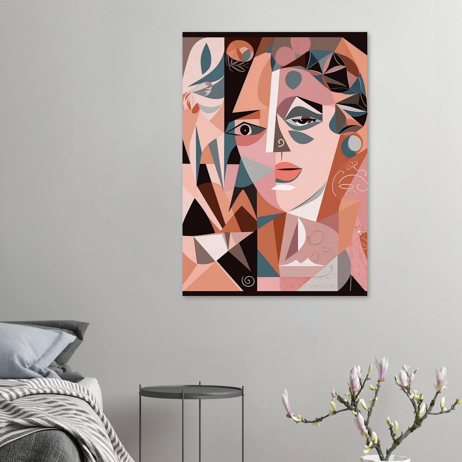 6070d646-f215-4ad5-b5fc-1177a5fe32a0