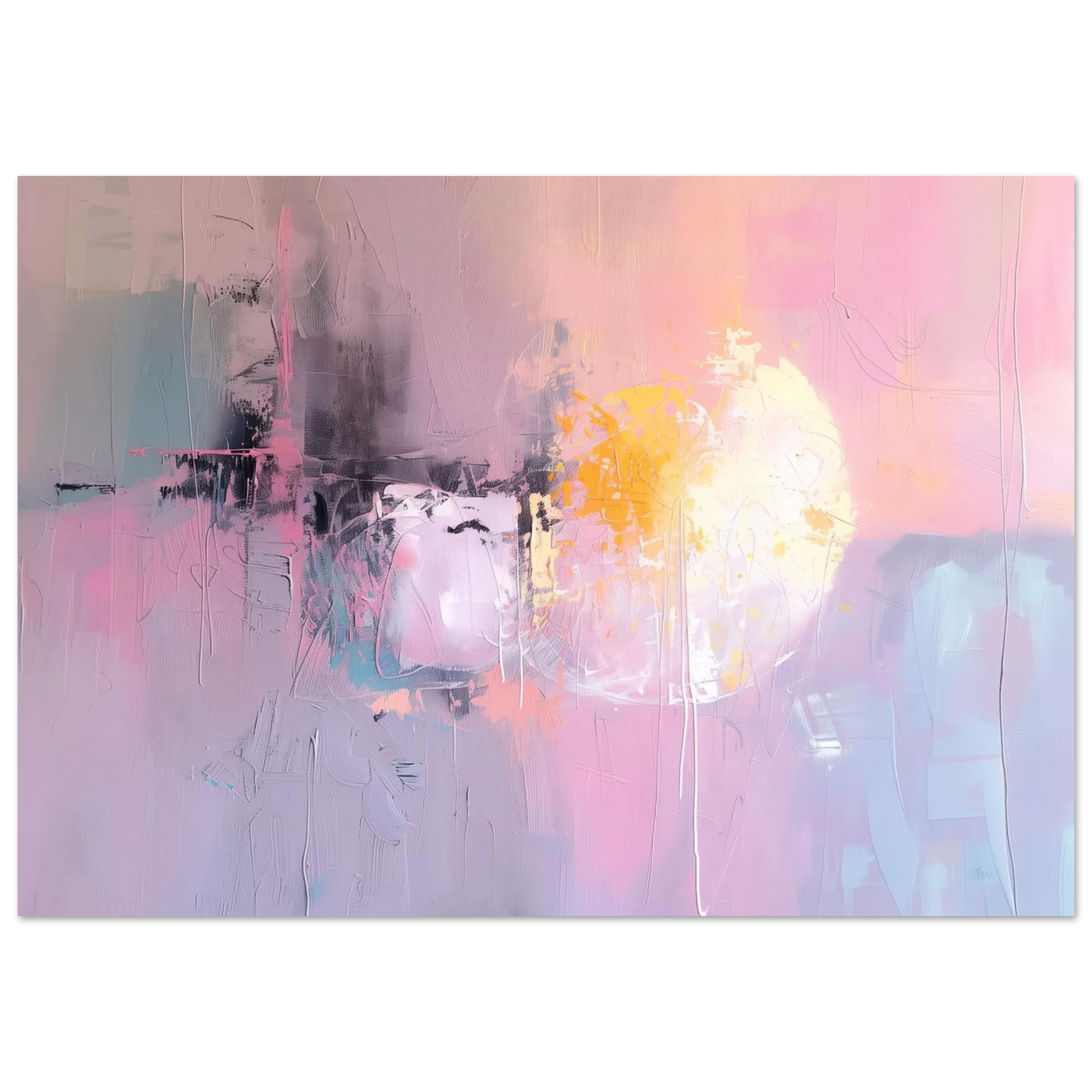 607385d3-a446-4fb8-8248-bbf965c45b96