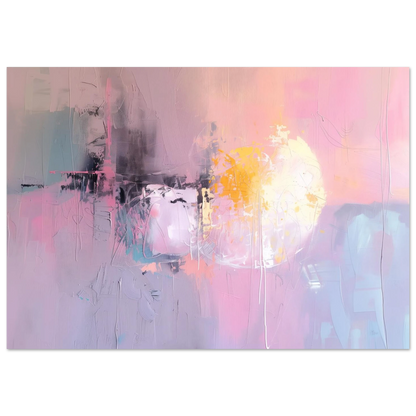 607385d3-a446-4fb8-8248-bbf965c45b96