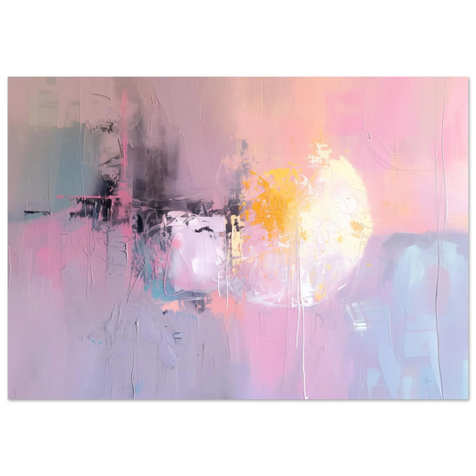 607385d3-a446-4fb8-8248-bbf965c45b96