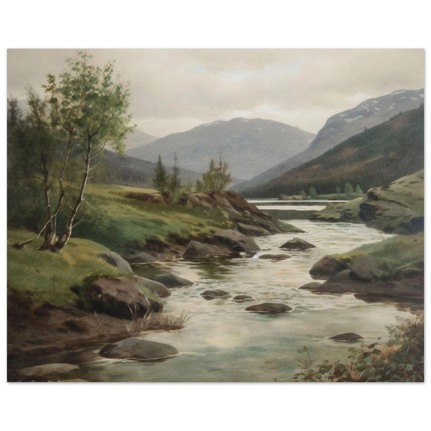 607388cb-2f41-41a9-9dd3-8cce4e636fae