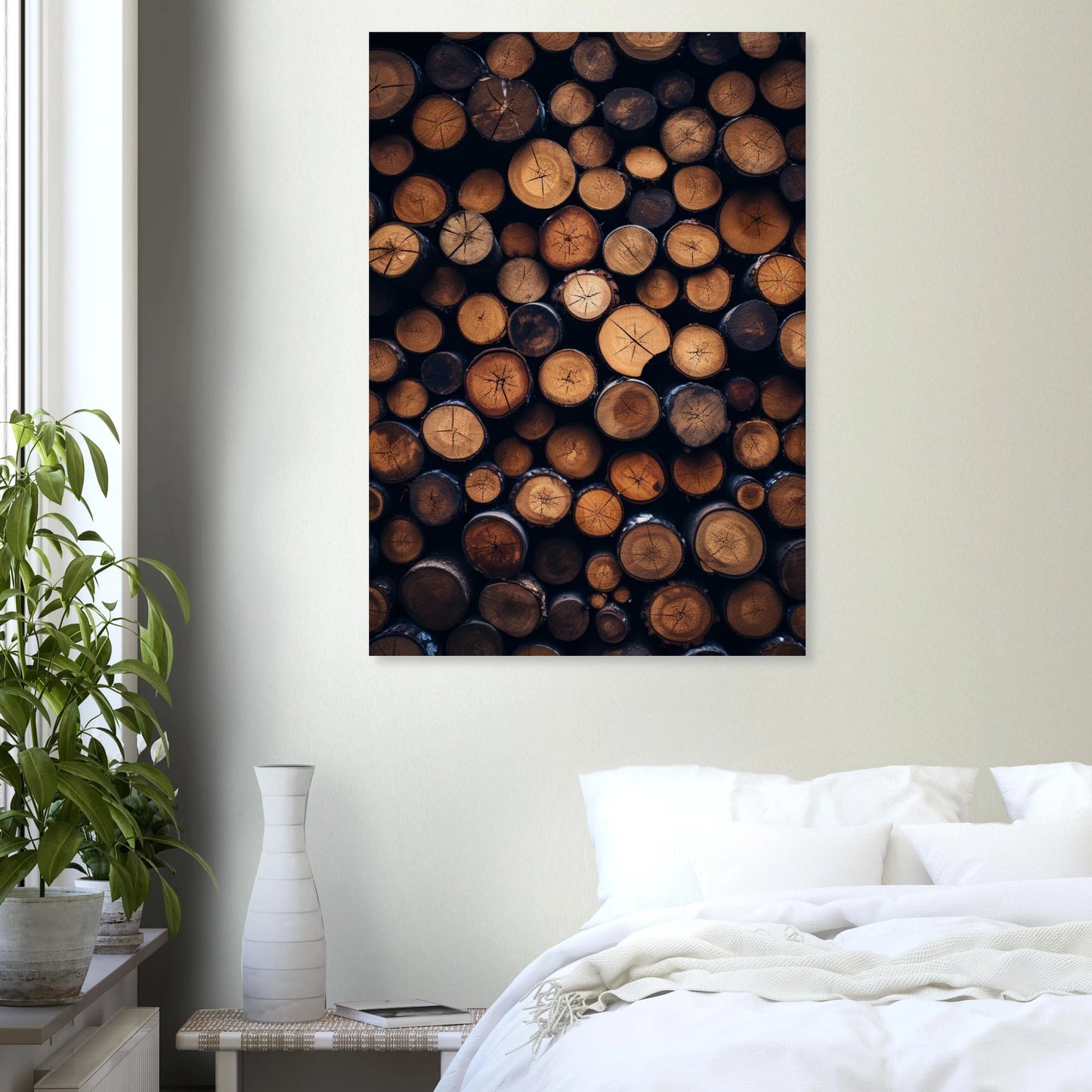 60764378-2a73-462a-82a7-948f9ce69517