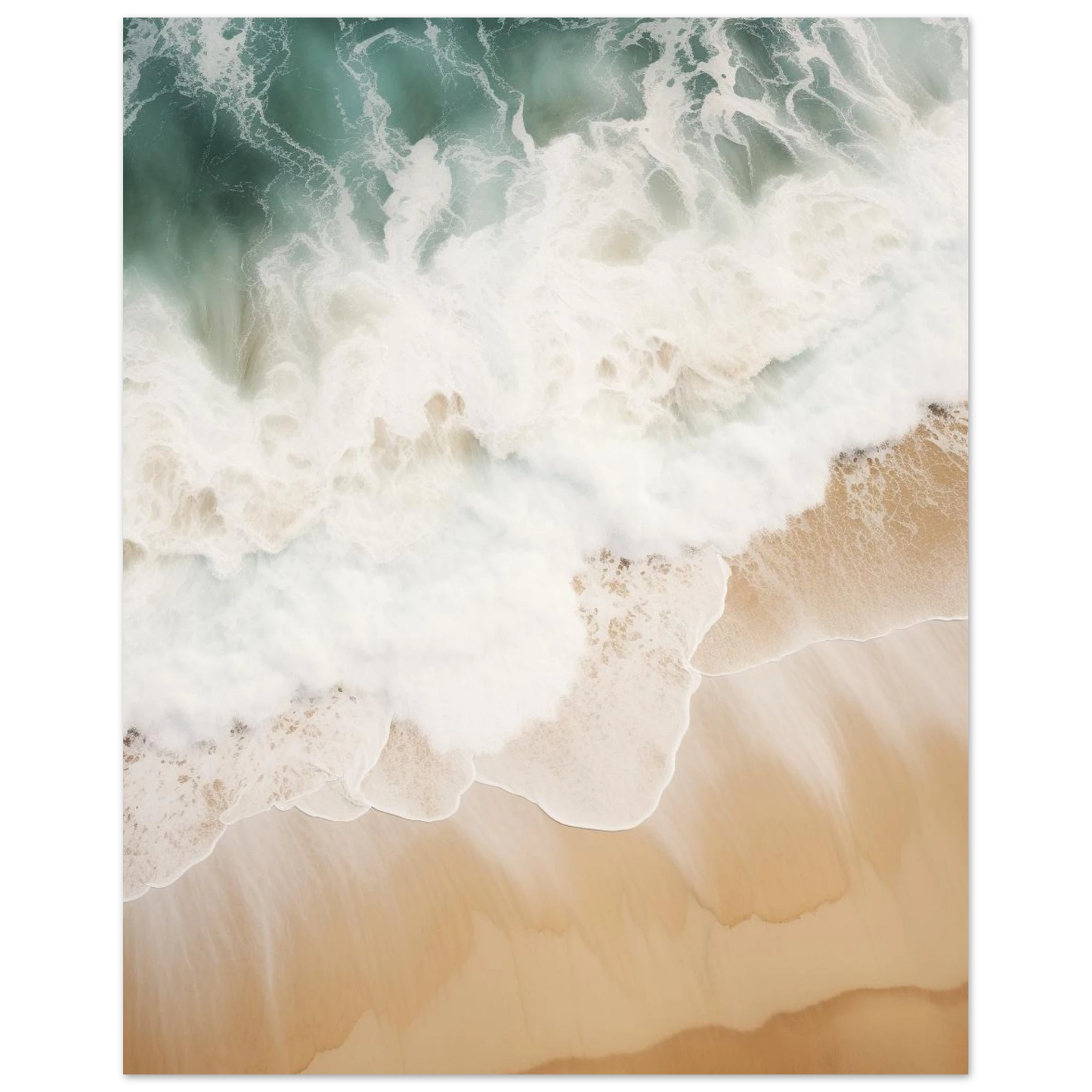 607aad23-b3f9-4d40-9bef-e87e99f9ab2d