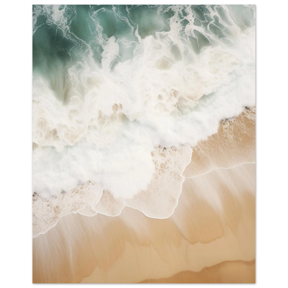 607aad23-b3f9-4d40-9bef-e87e99f9ab2d