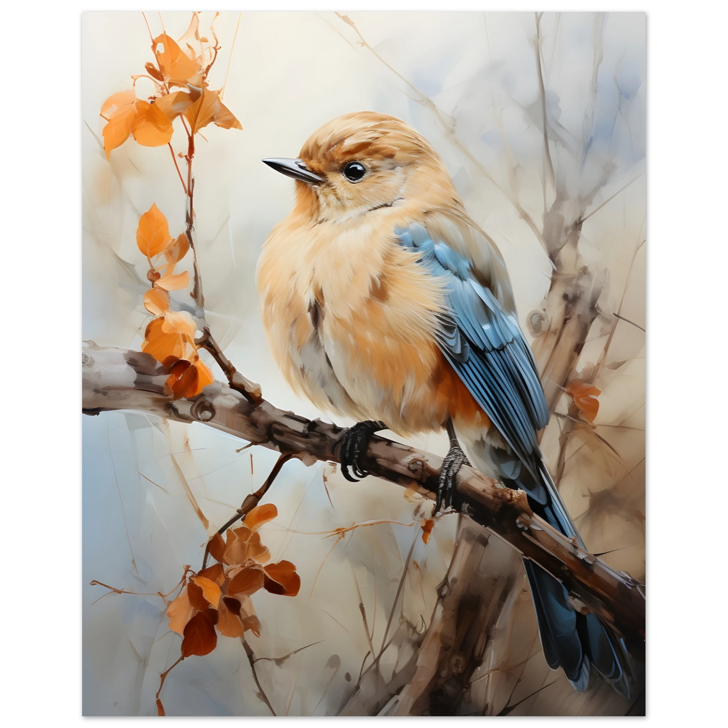 607c00c6-c353-4973-957b-d3427fb6affd