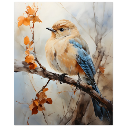 607c00c6-c353-4973-957b-d3427fb6affd