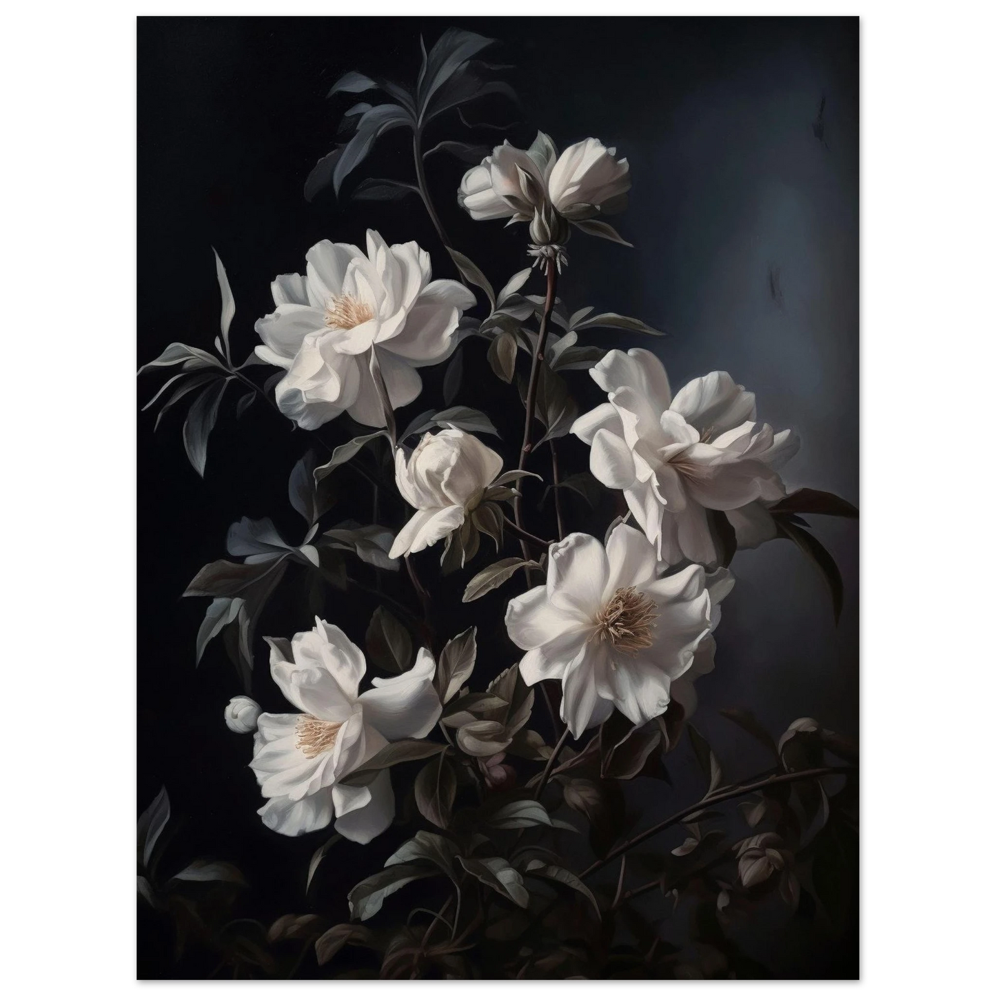 607f3d49-eeb0-4a0b-95ed-0a6c0674acc9