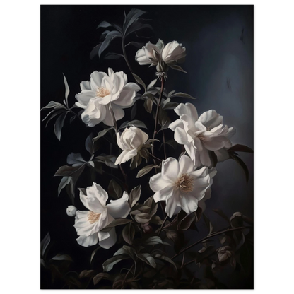 607f3d49-eeb0-4a0b-95ed-0a6c0674acc9