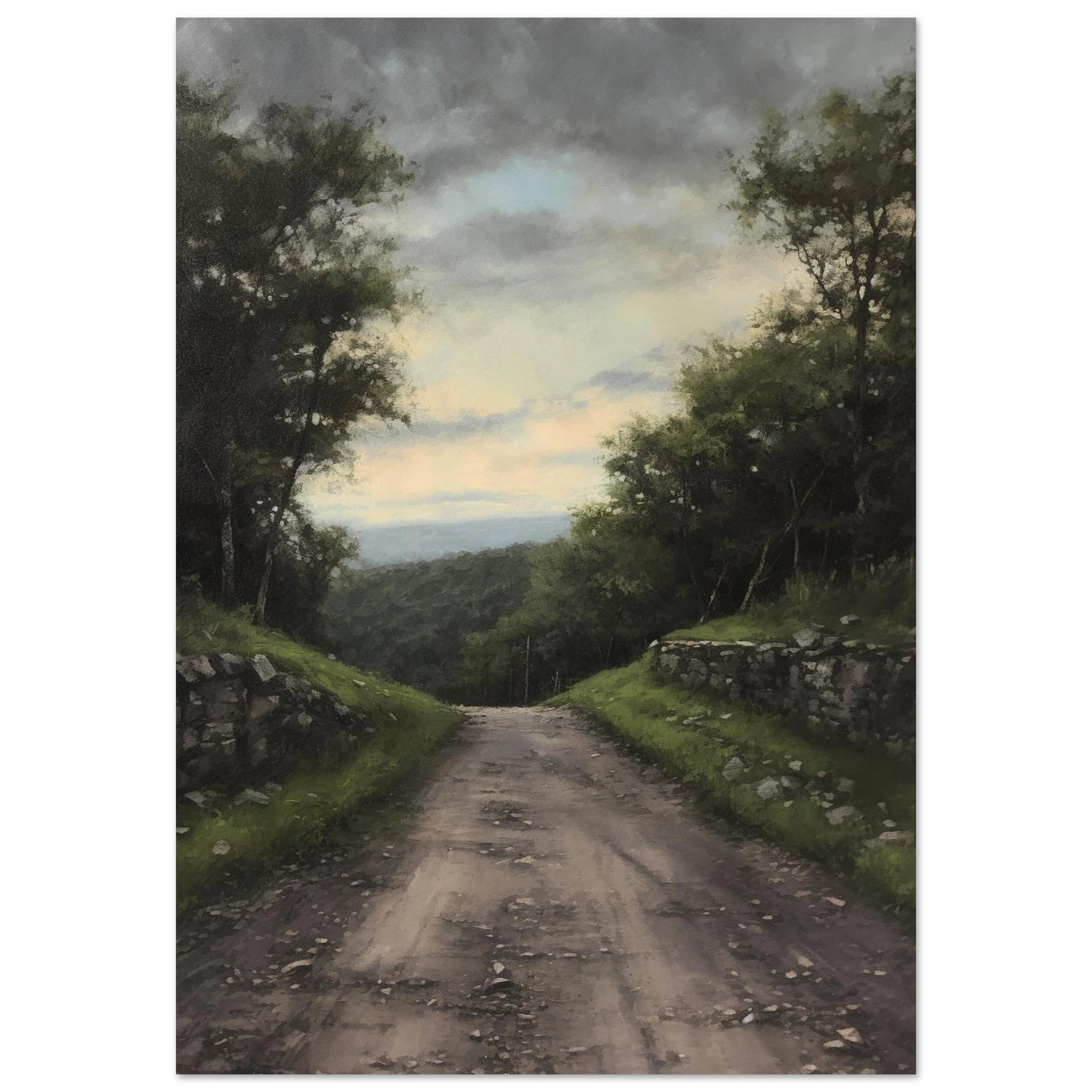 60818934-2890-400c-858d-5c13327dbc1e