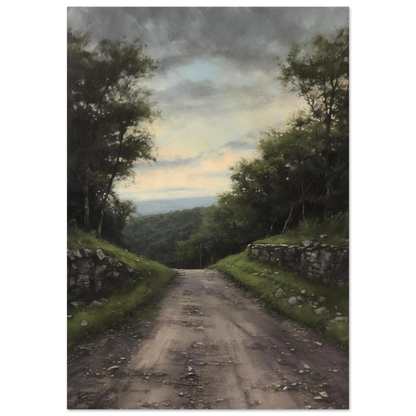 60818934-2890-400c-858d-5c13327dbc1e