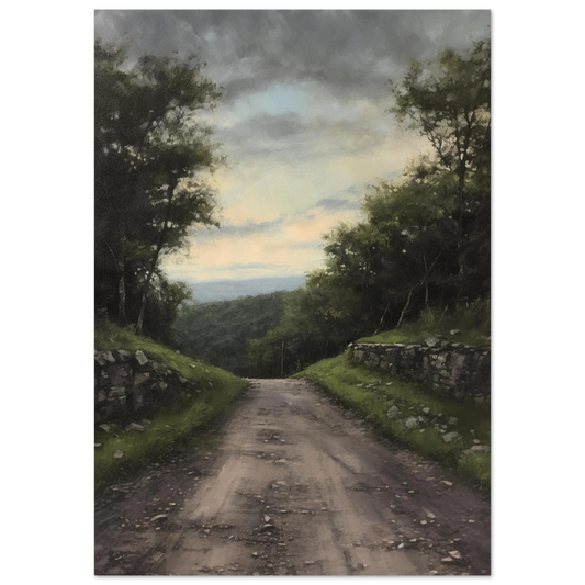 60818934-2890-400c-858d-5c13327dbc1e