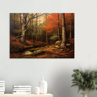 608338d1-6912-4315-9f55-98ef6832deea