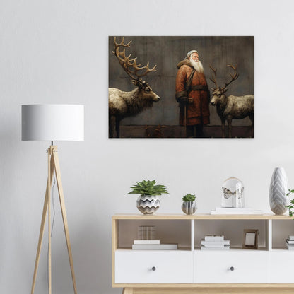 60912e34-f6ca-4c7f-8626-b294c4df4086