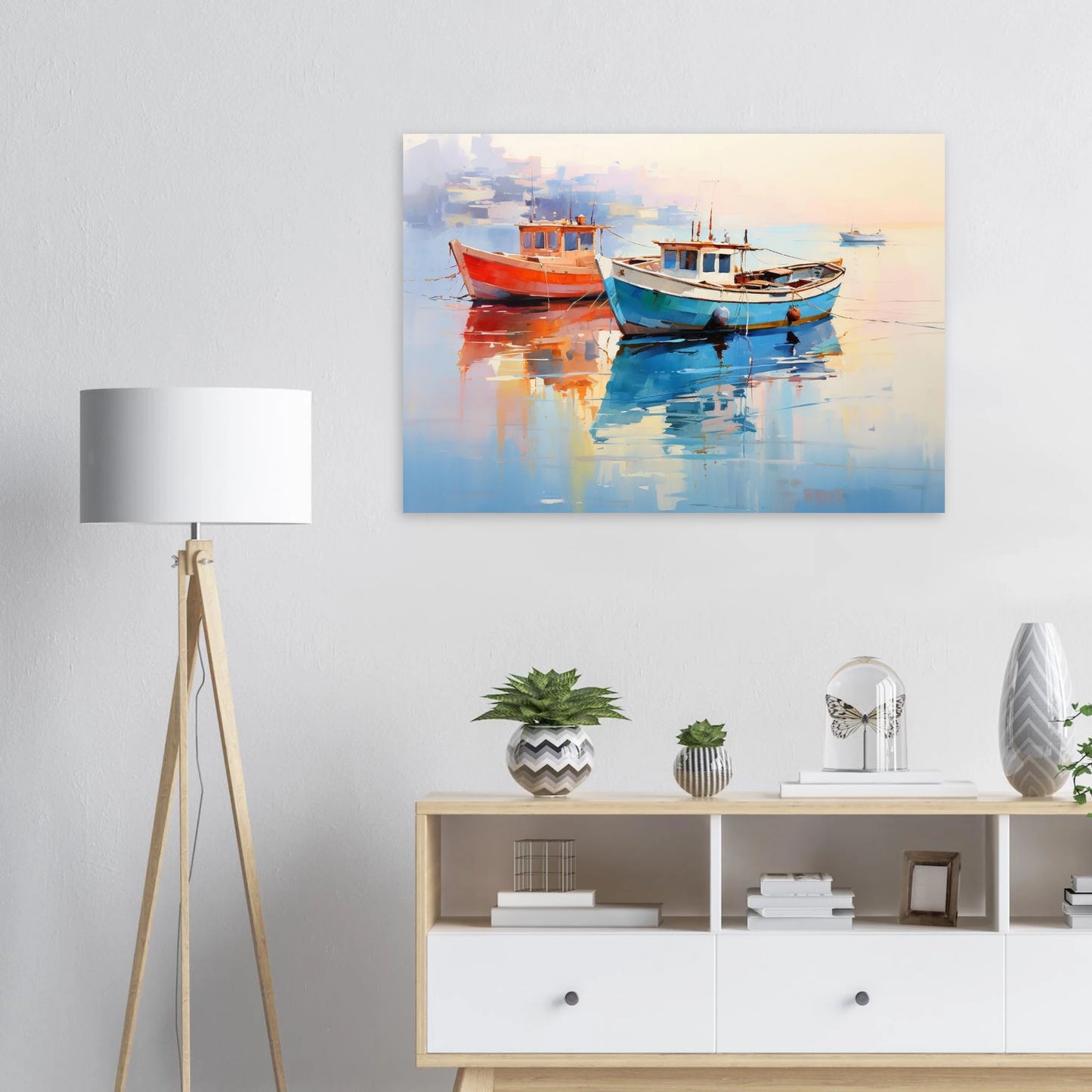 609cdcbb-ec06-4cc5-b2de-e5b136e147ae