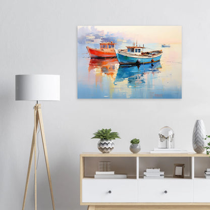 609cdcbb-ec06-4cc5-b2de-e5b136e147ae