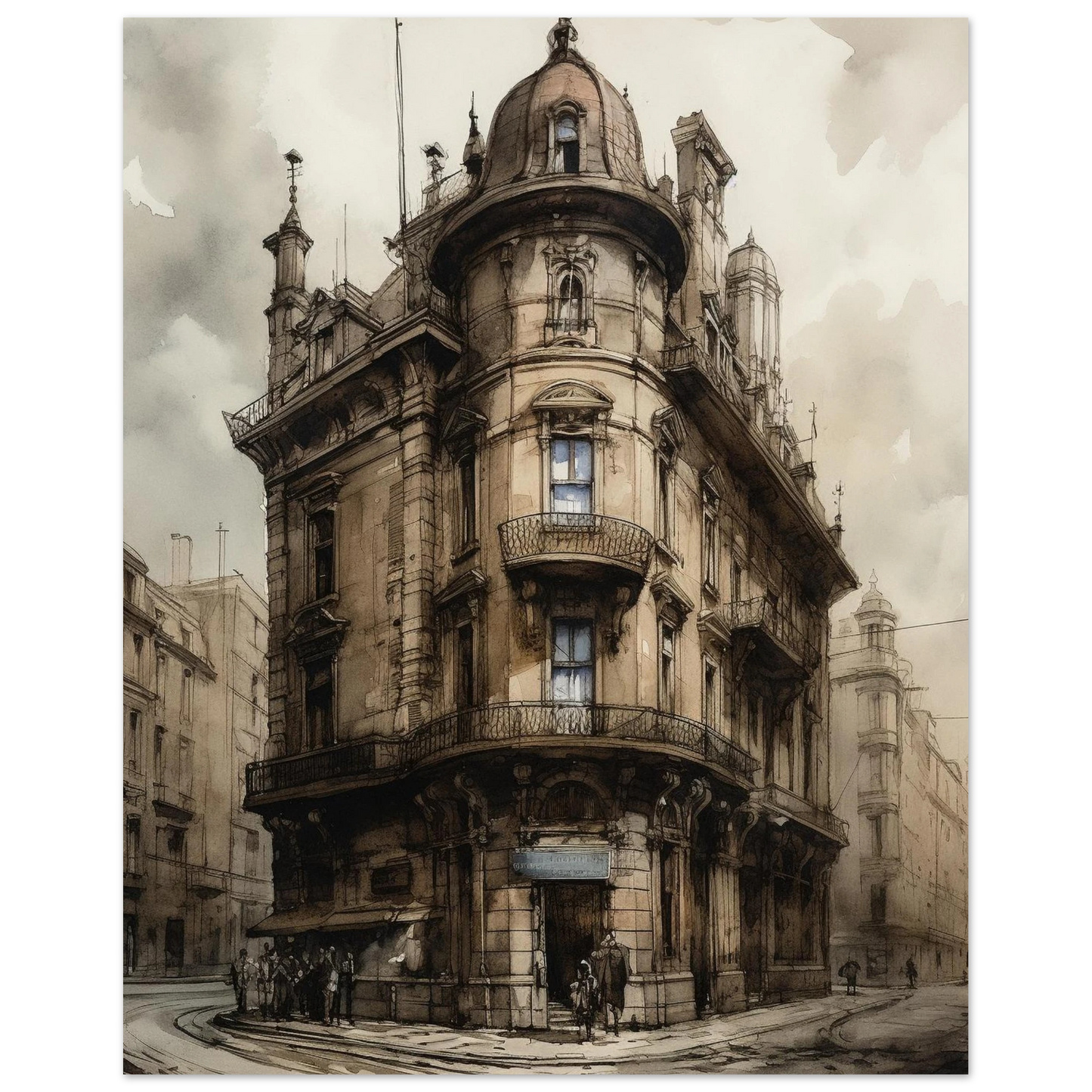 60a51d8e-f039-4121-a61b-53f36723ca7f