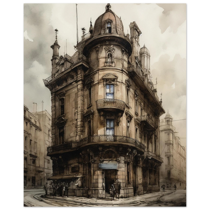 60a51d8e-f039-4121-a61b-53f36723ca7f